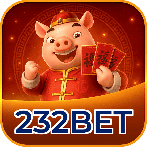 232BET: Plataforma Segura e Premiada