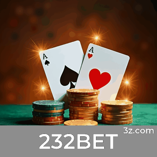 232BET Bônus acumulado 232BET