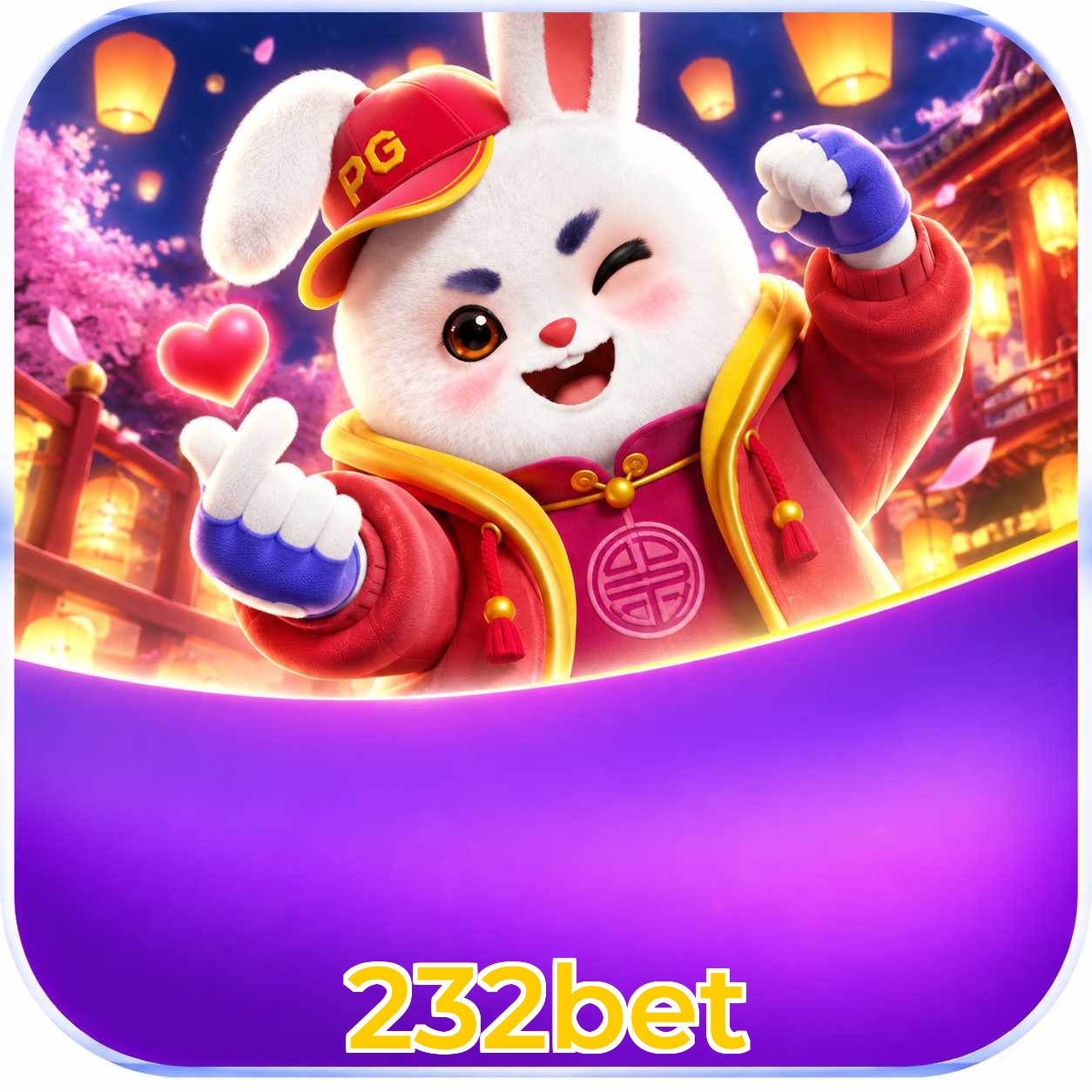 232bet Win FAQ