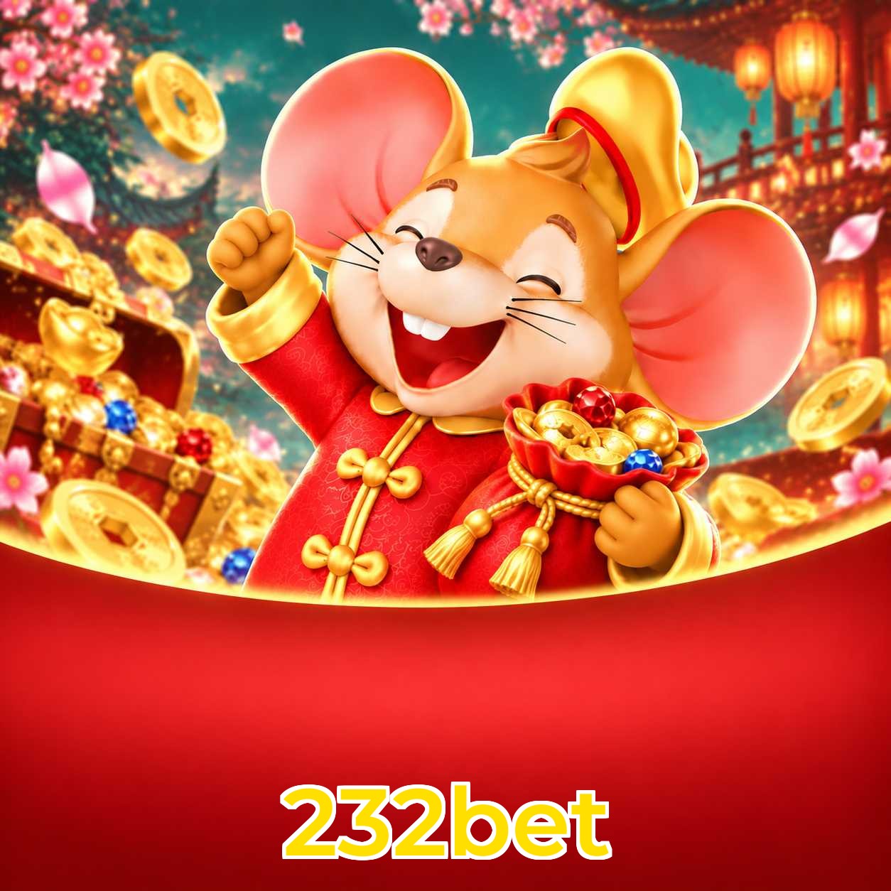 Baixar 232bet PC Mac