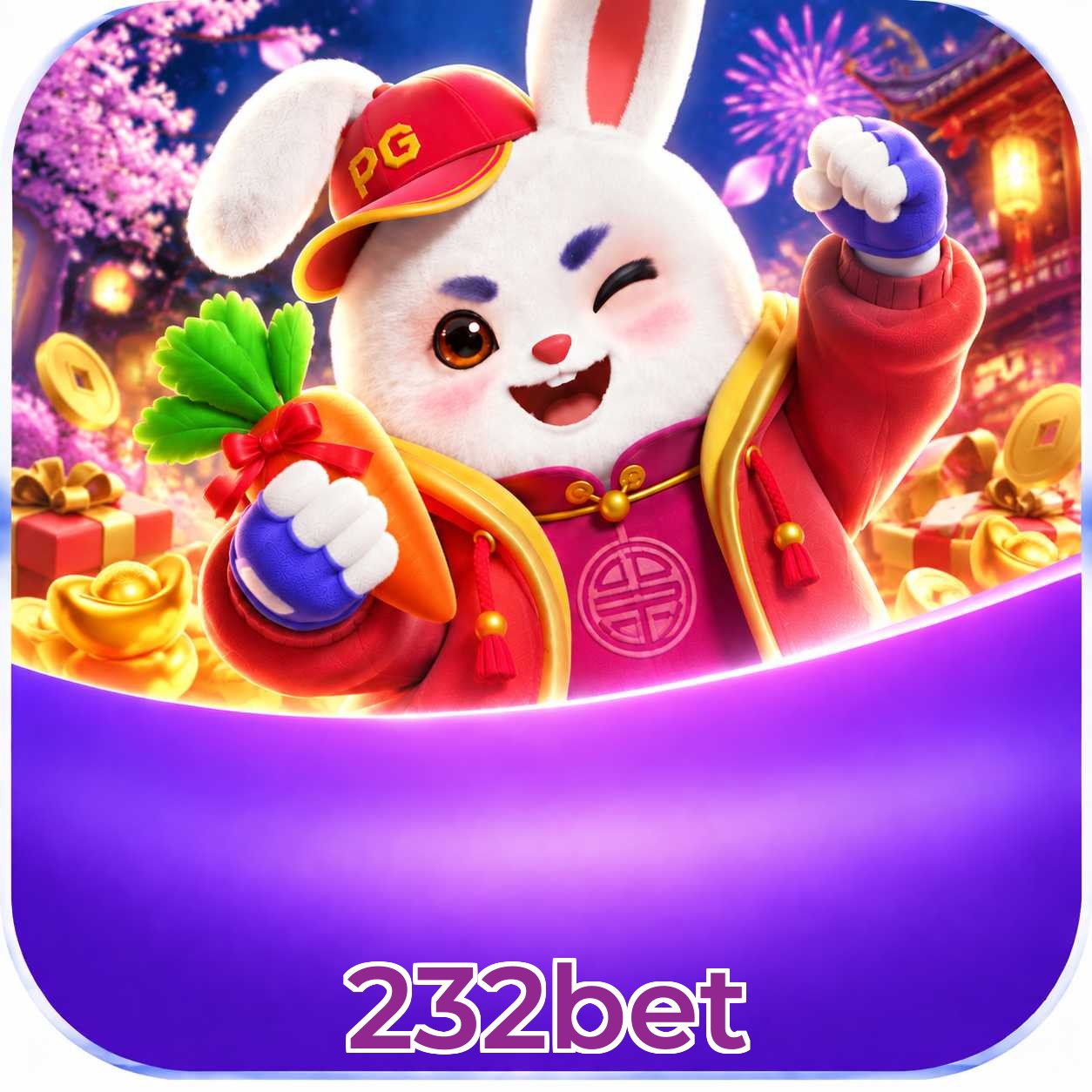 232bet Jogos Exclusivos