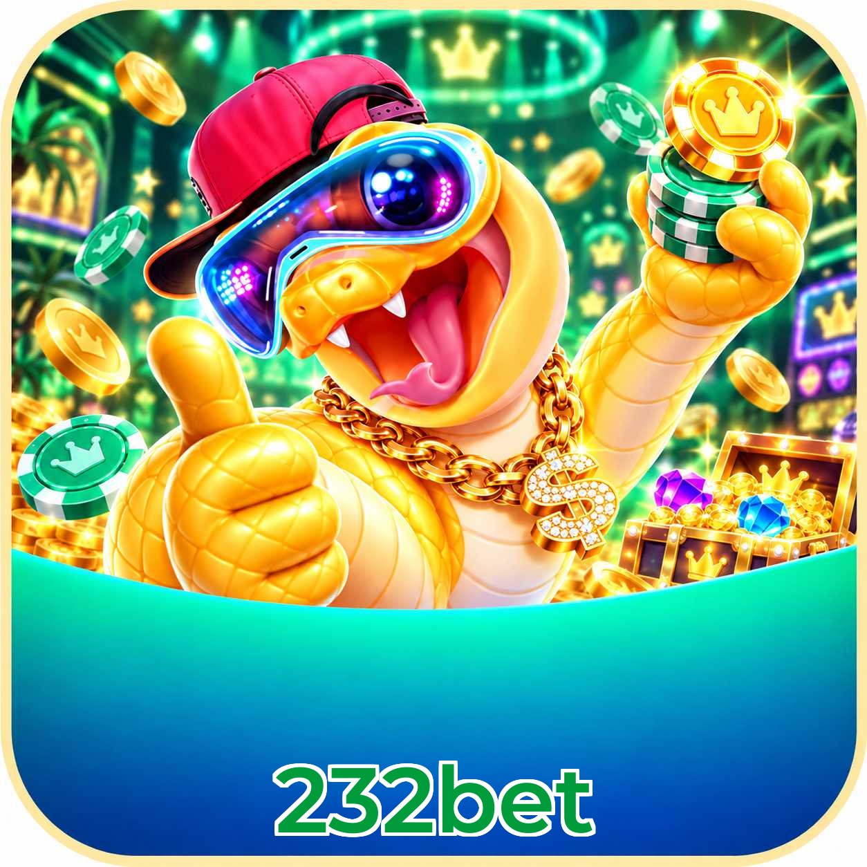 232bet Estratégias Slots