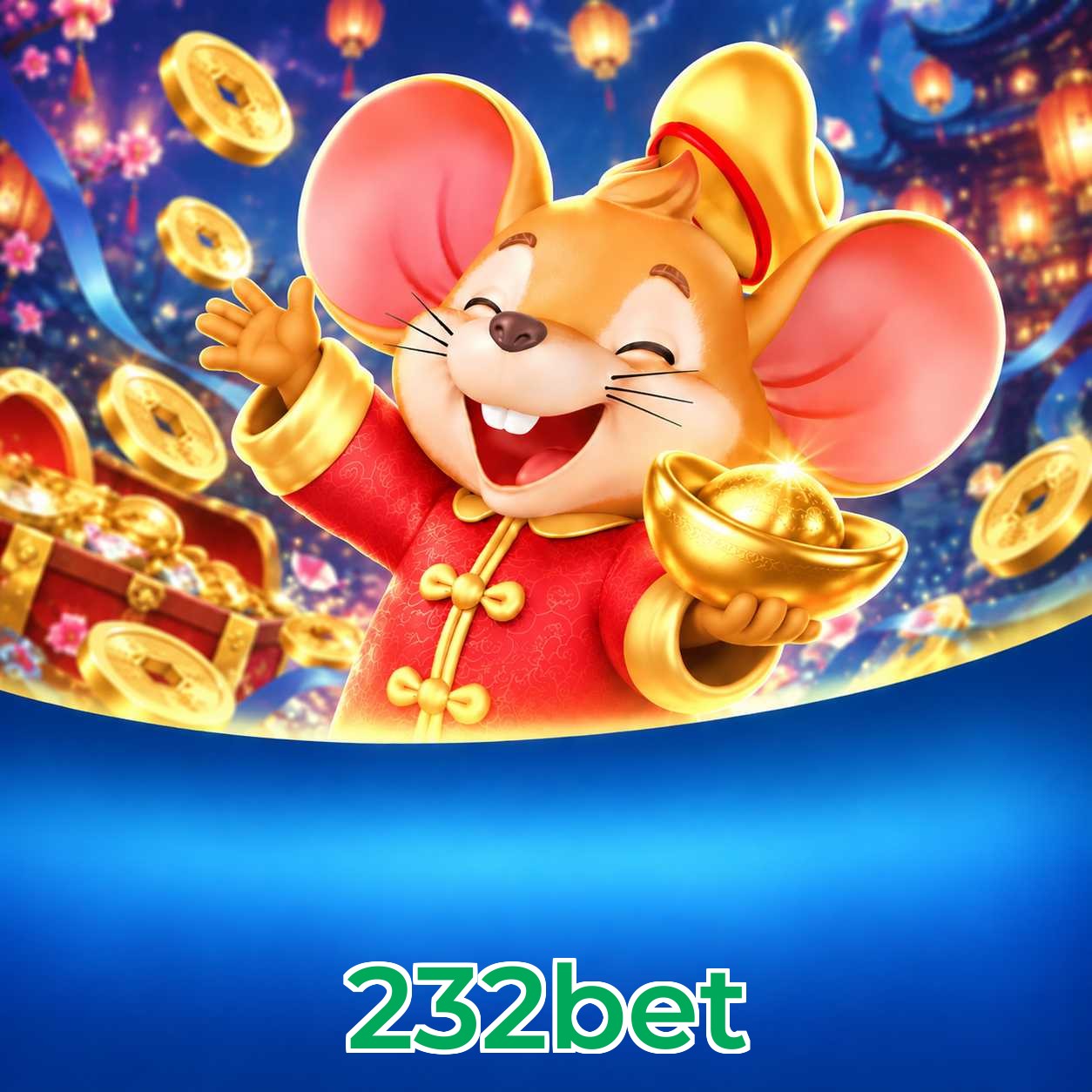 232bet Payment Speed