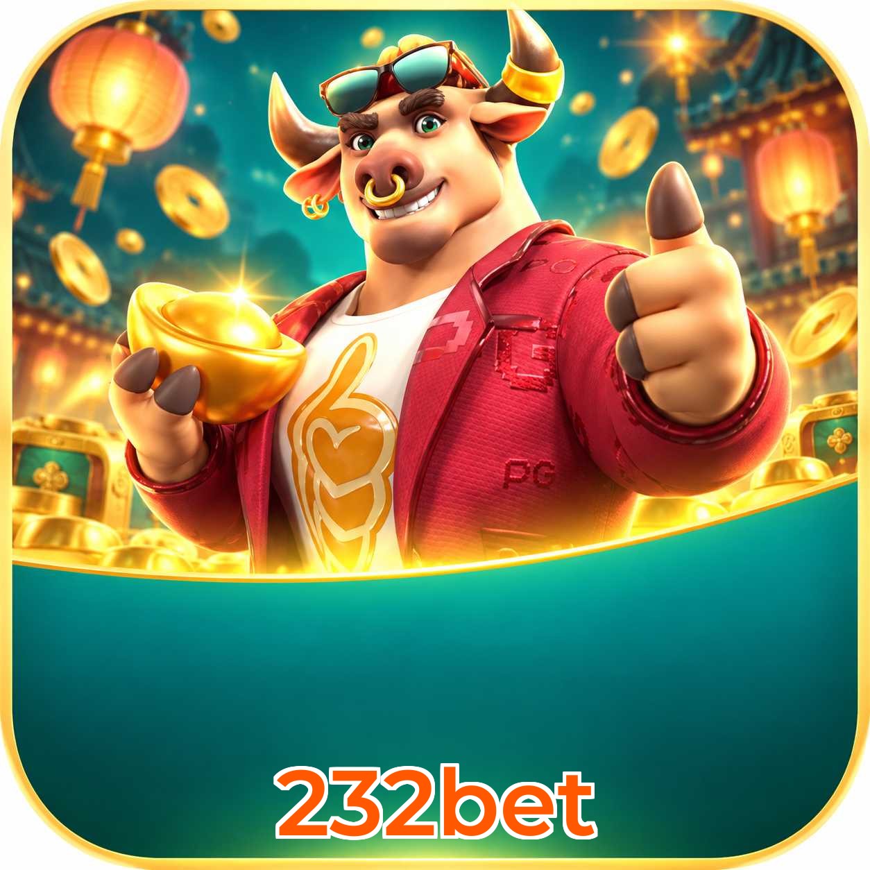 232bet System Requirements