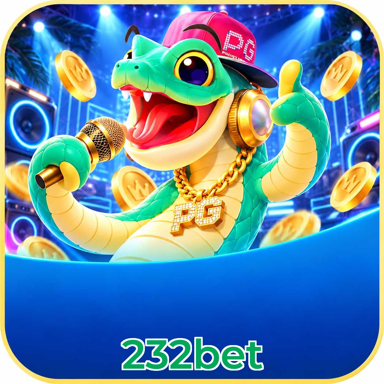 232bet Telegram FAQ