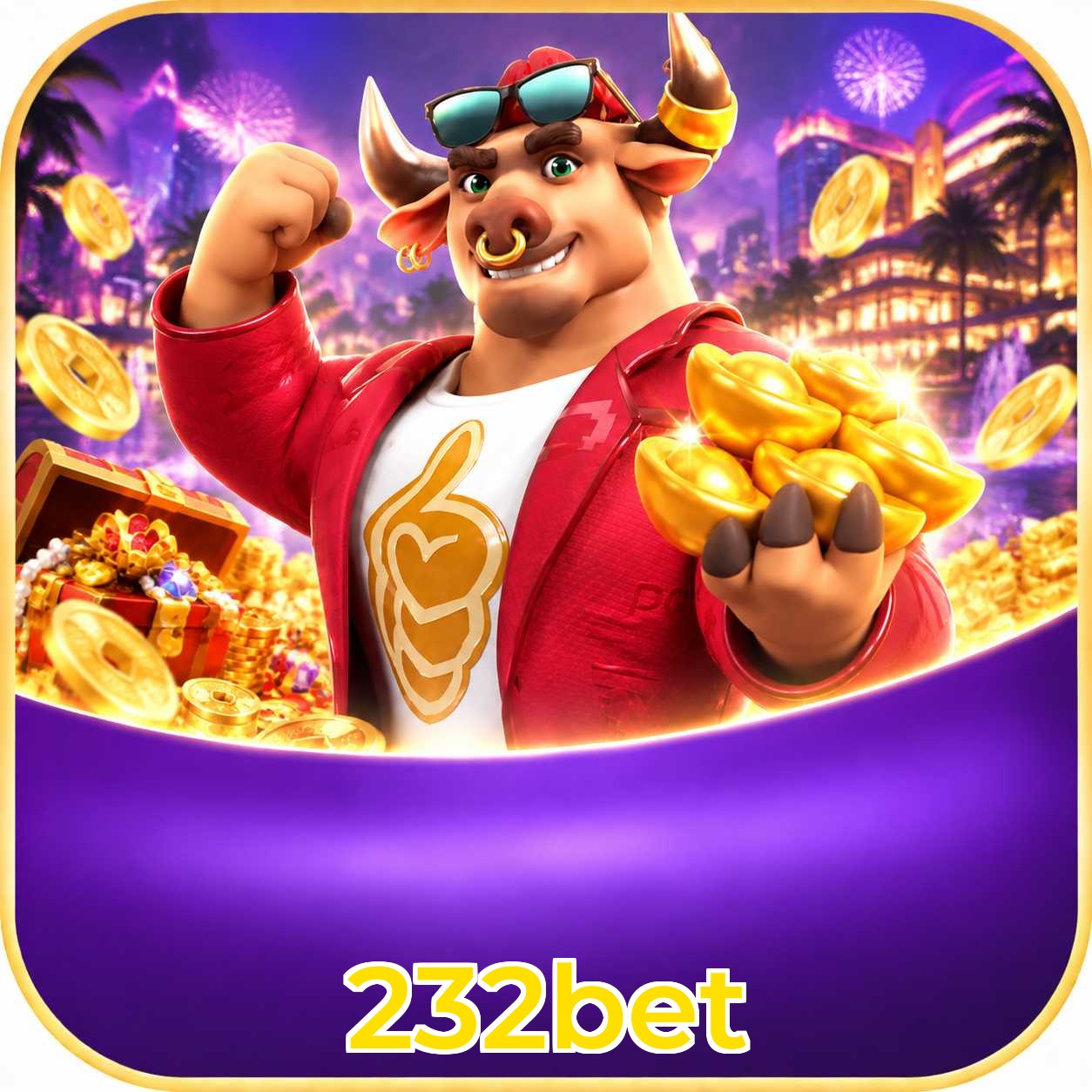232bet diferença entre baixar e instalar