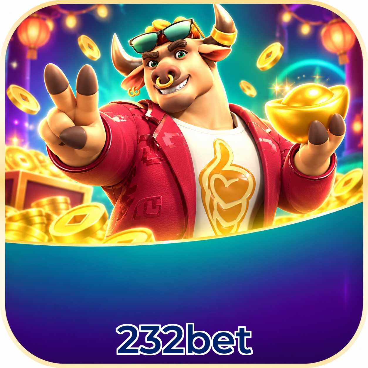232bet Estratégias Lottery
