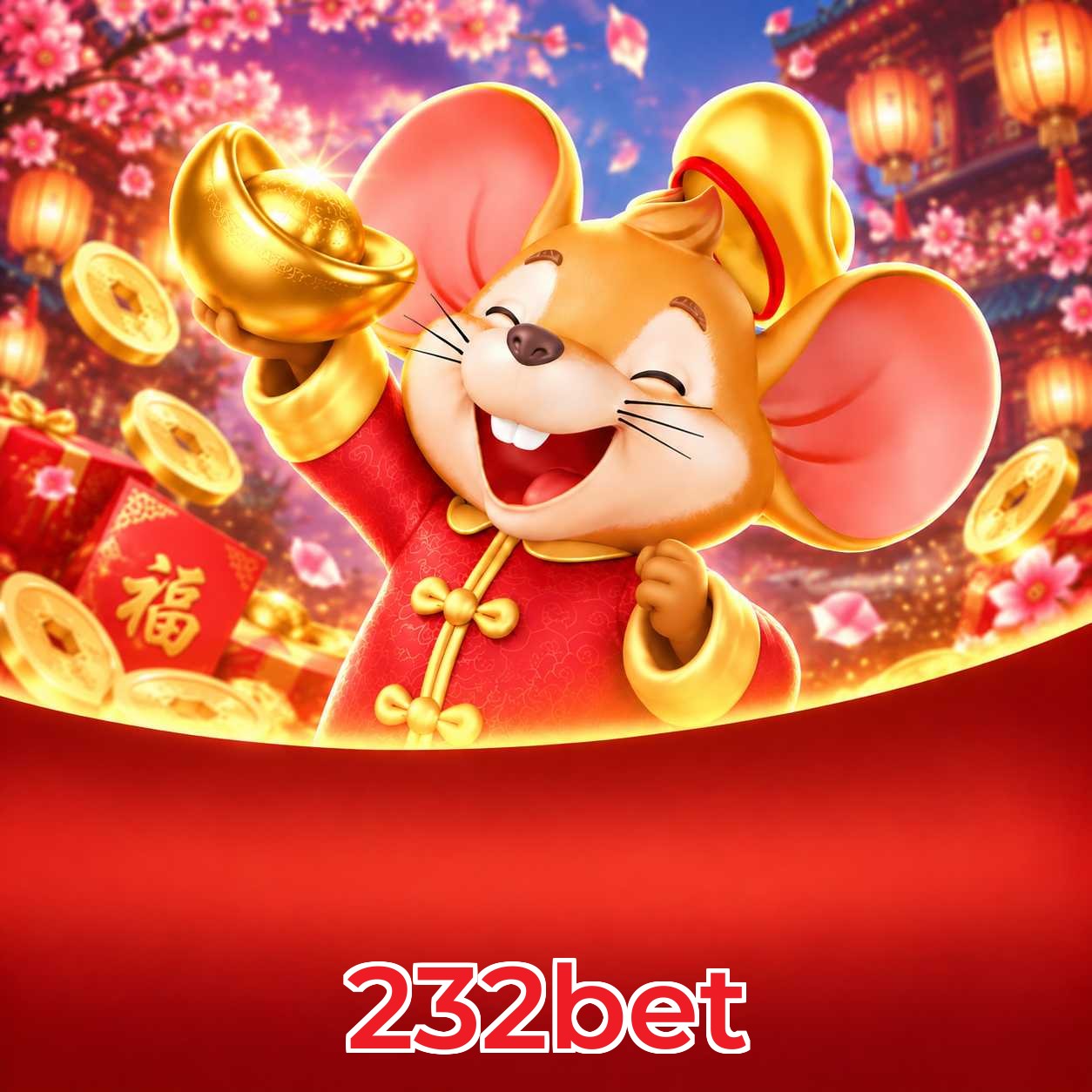 232bet Installation Guide
