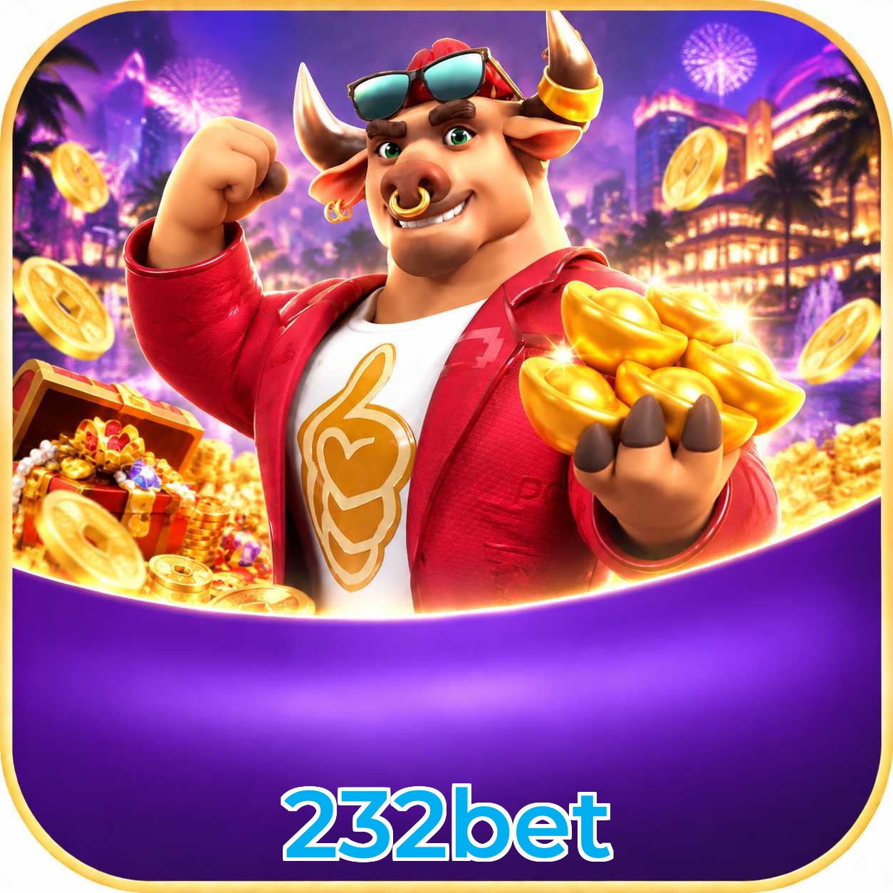 232bet Bonus FAQ