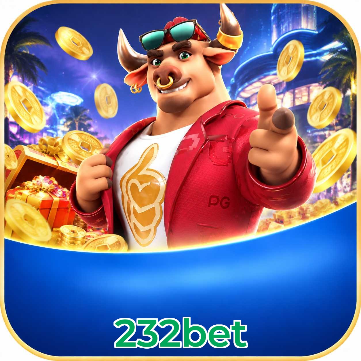 232bet Download Links