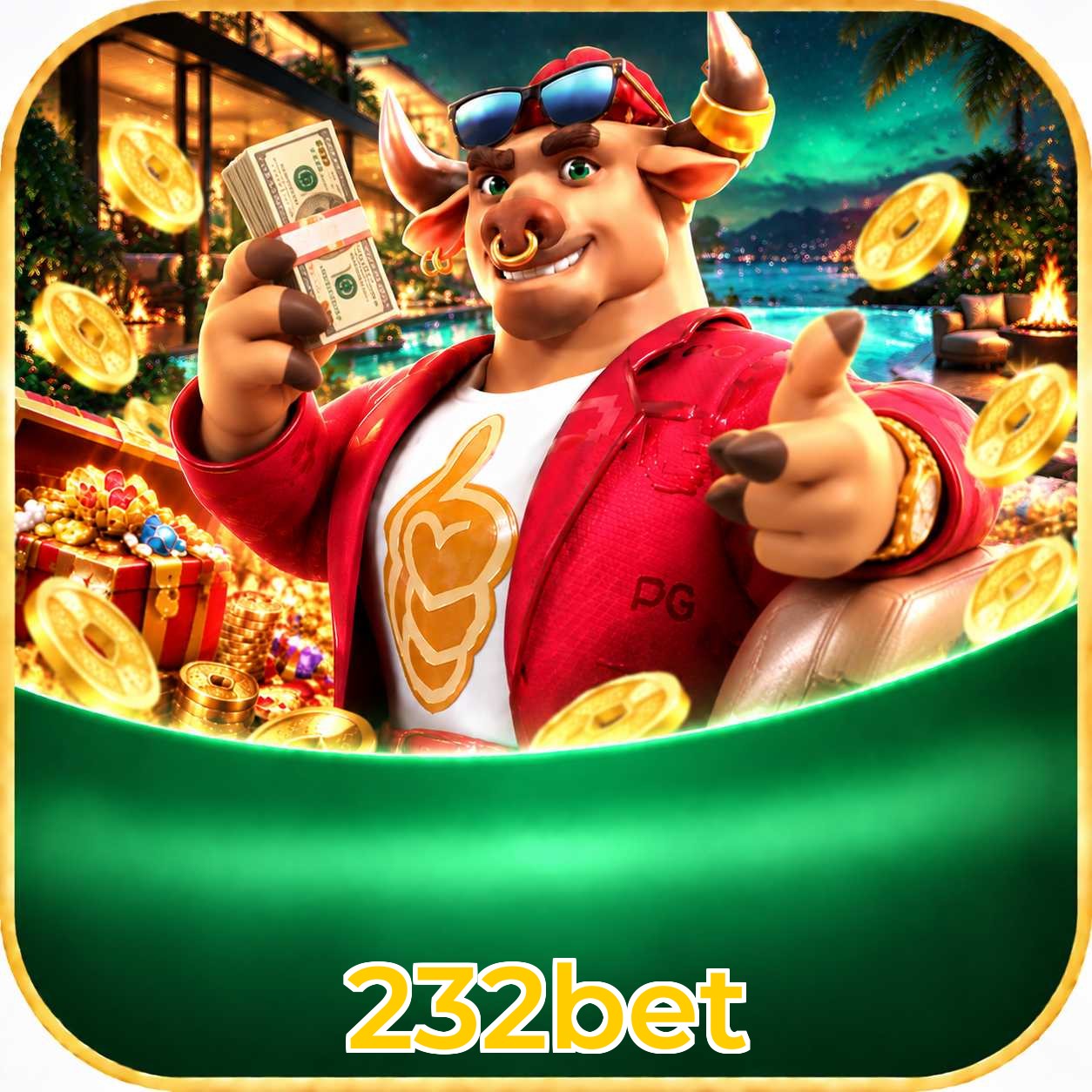 232bet Fortune Tiger Tips