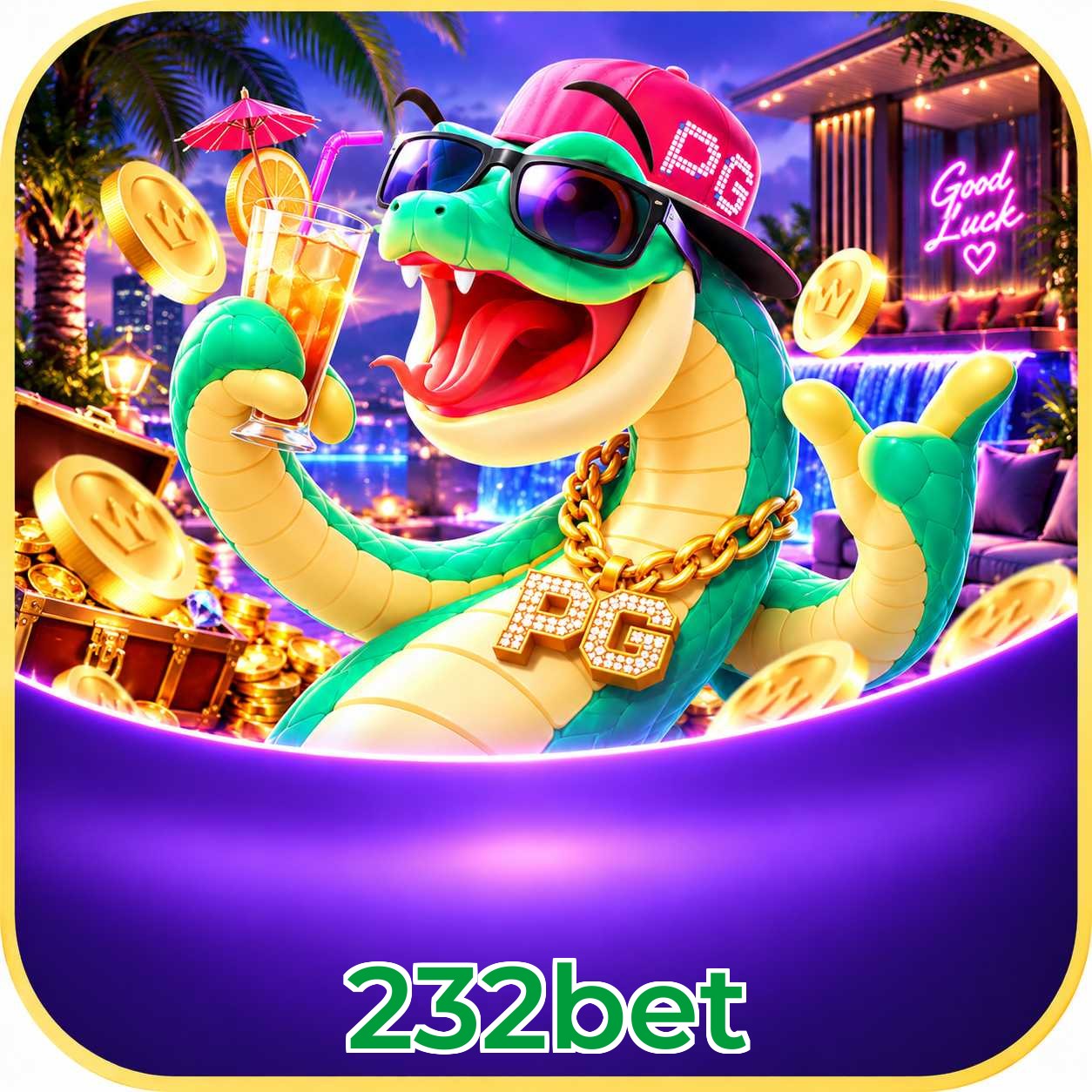 232bet Fortune Tiger Strategies