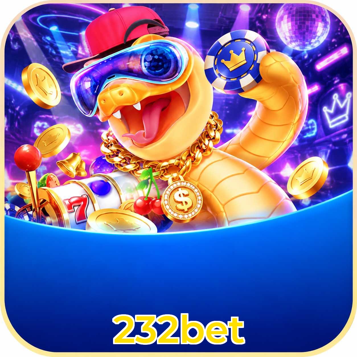 232bet Como Apostar Lottery