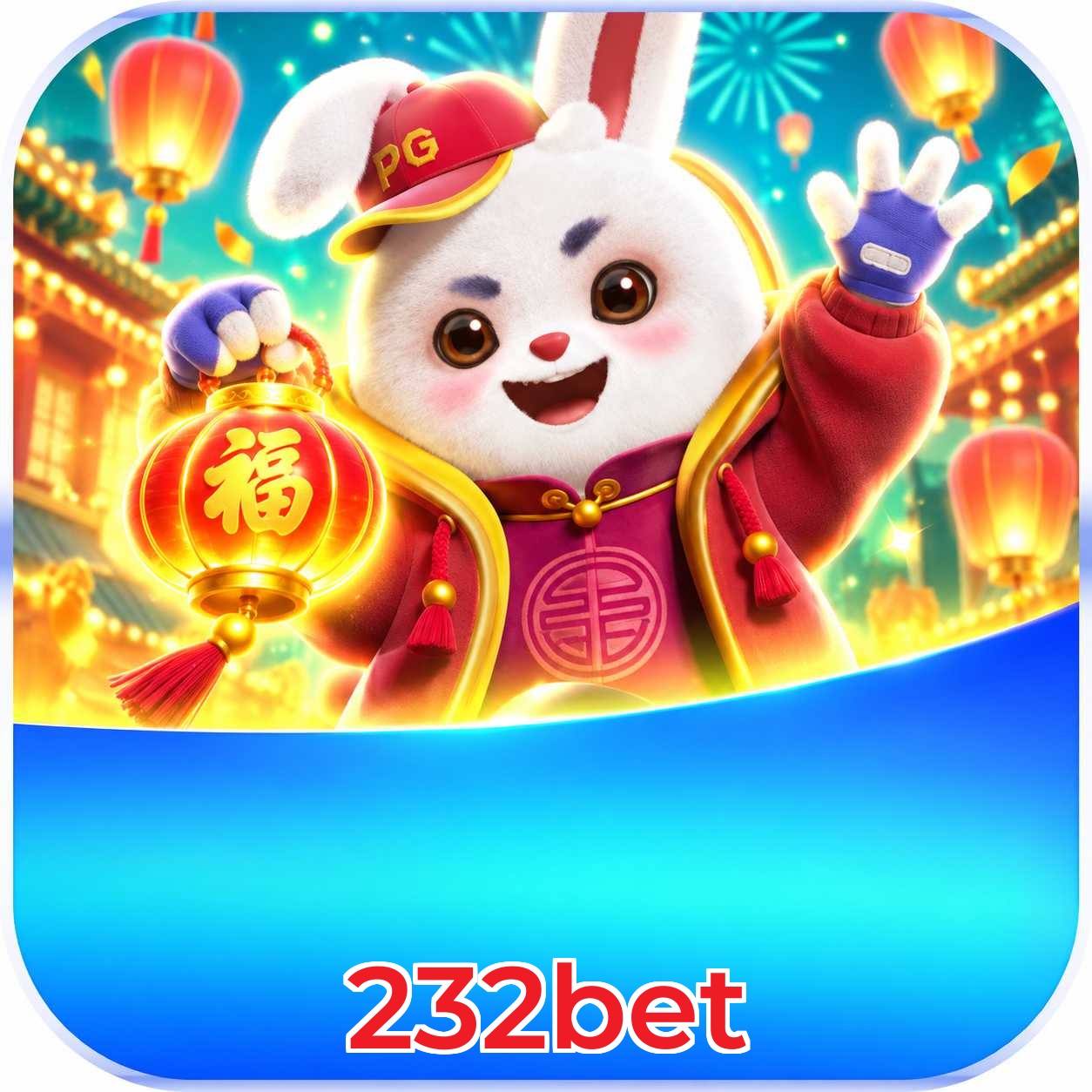 232bet FAQ instalar app