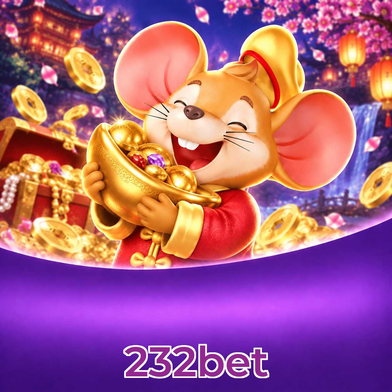232bet Bet Types