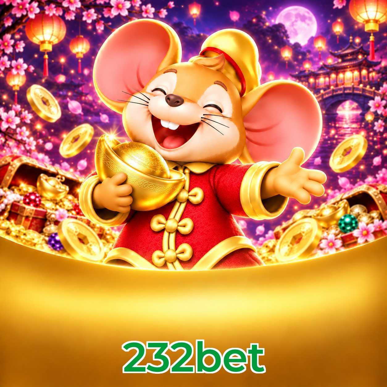 232bet FAQ