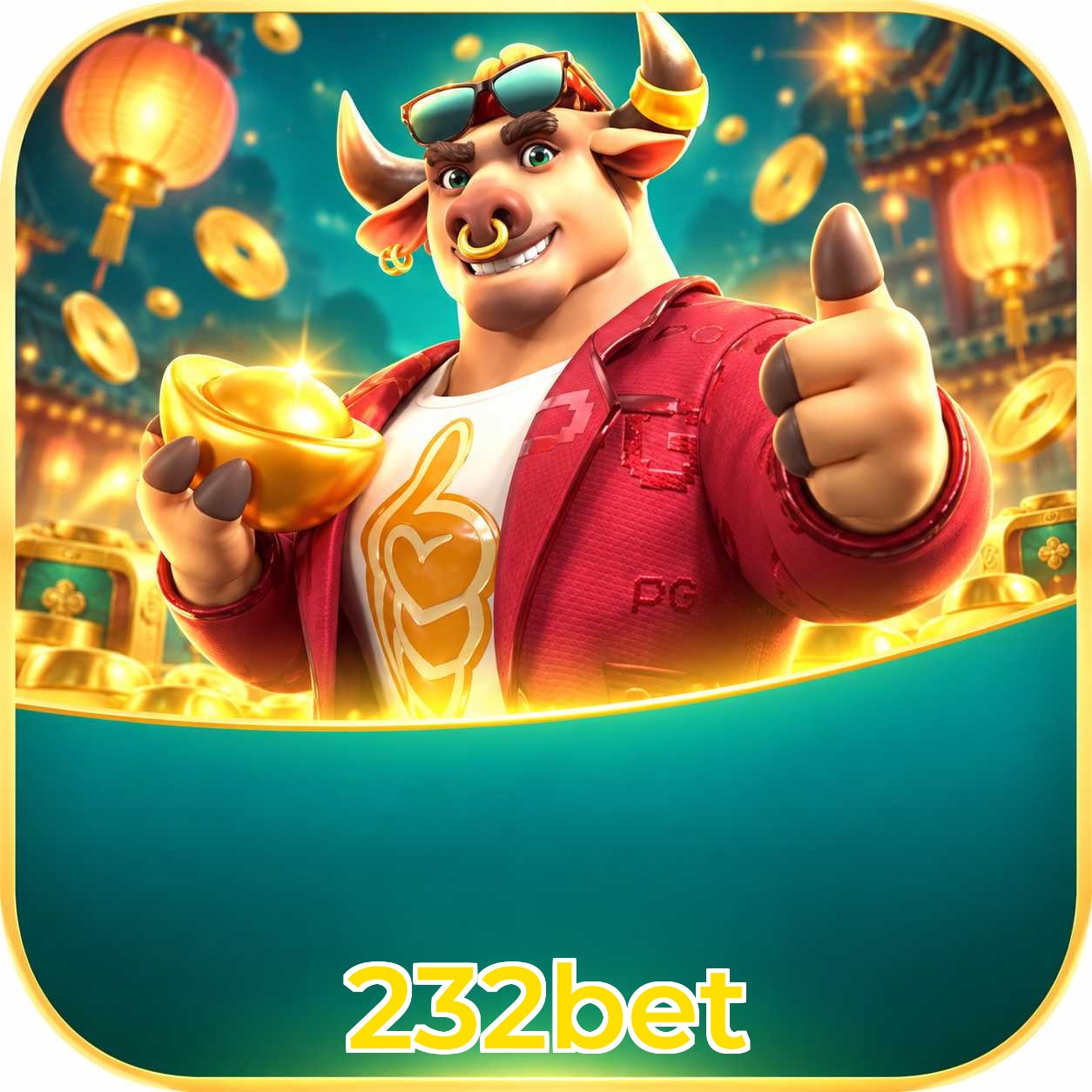 232bet Live Casino Overview