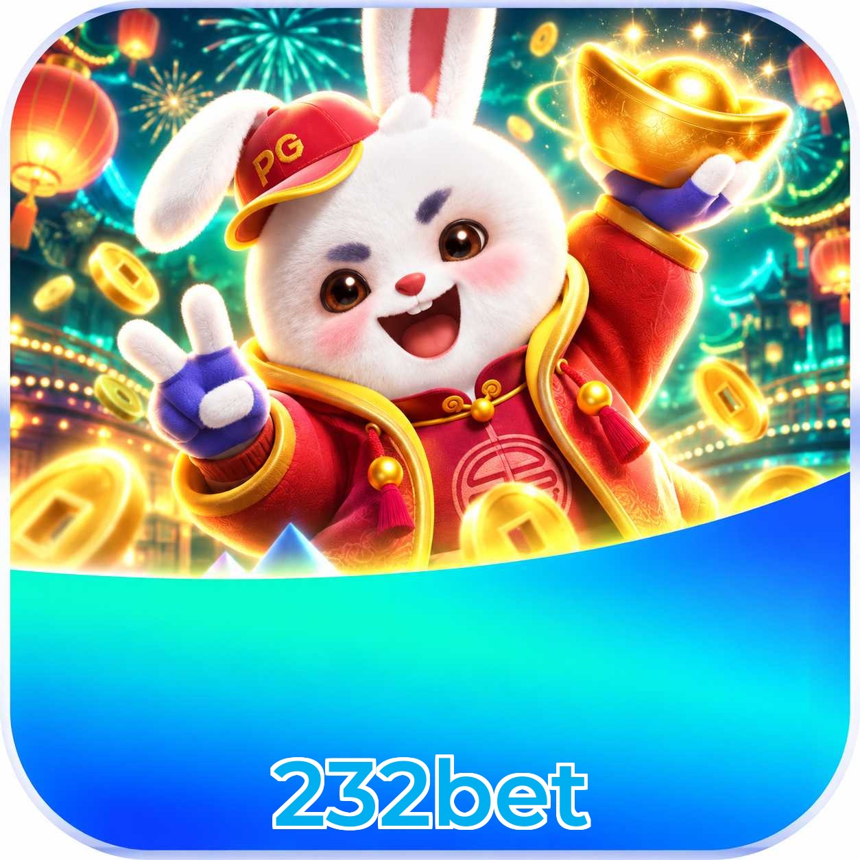 232bet Streaming Quality