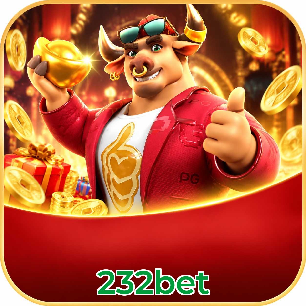 232bet instalar Android APK