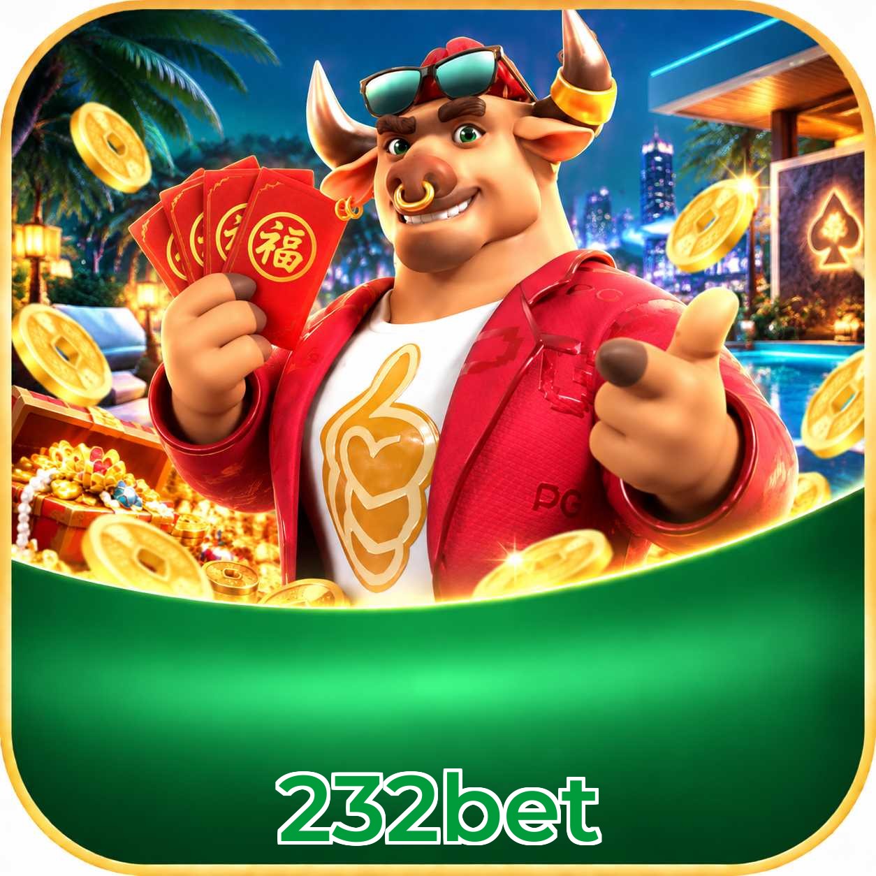 232bet Troubleshooting