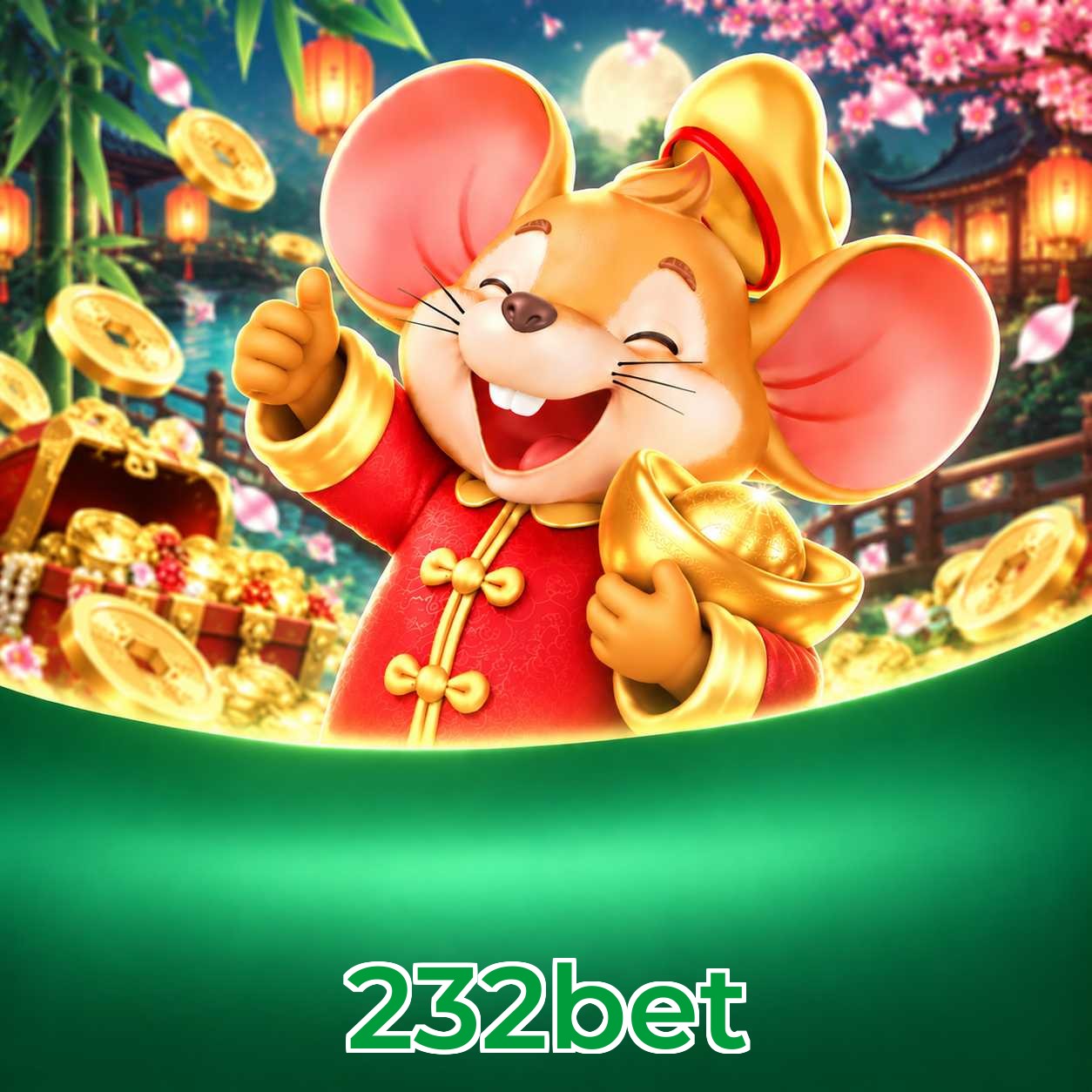 232bet Final Verdict