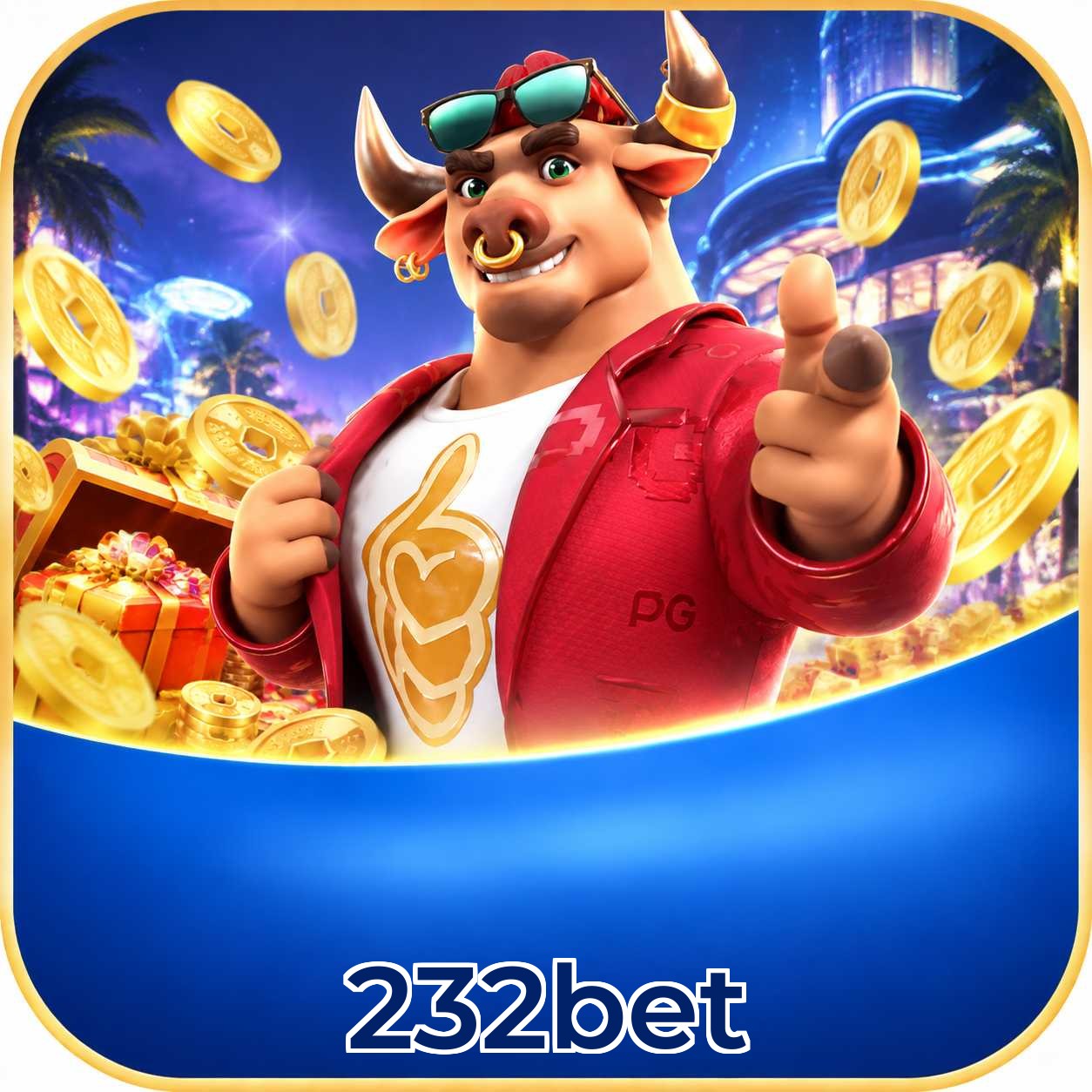 232bet instalar iPhone Safari PWA