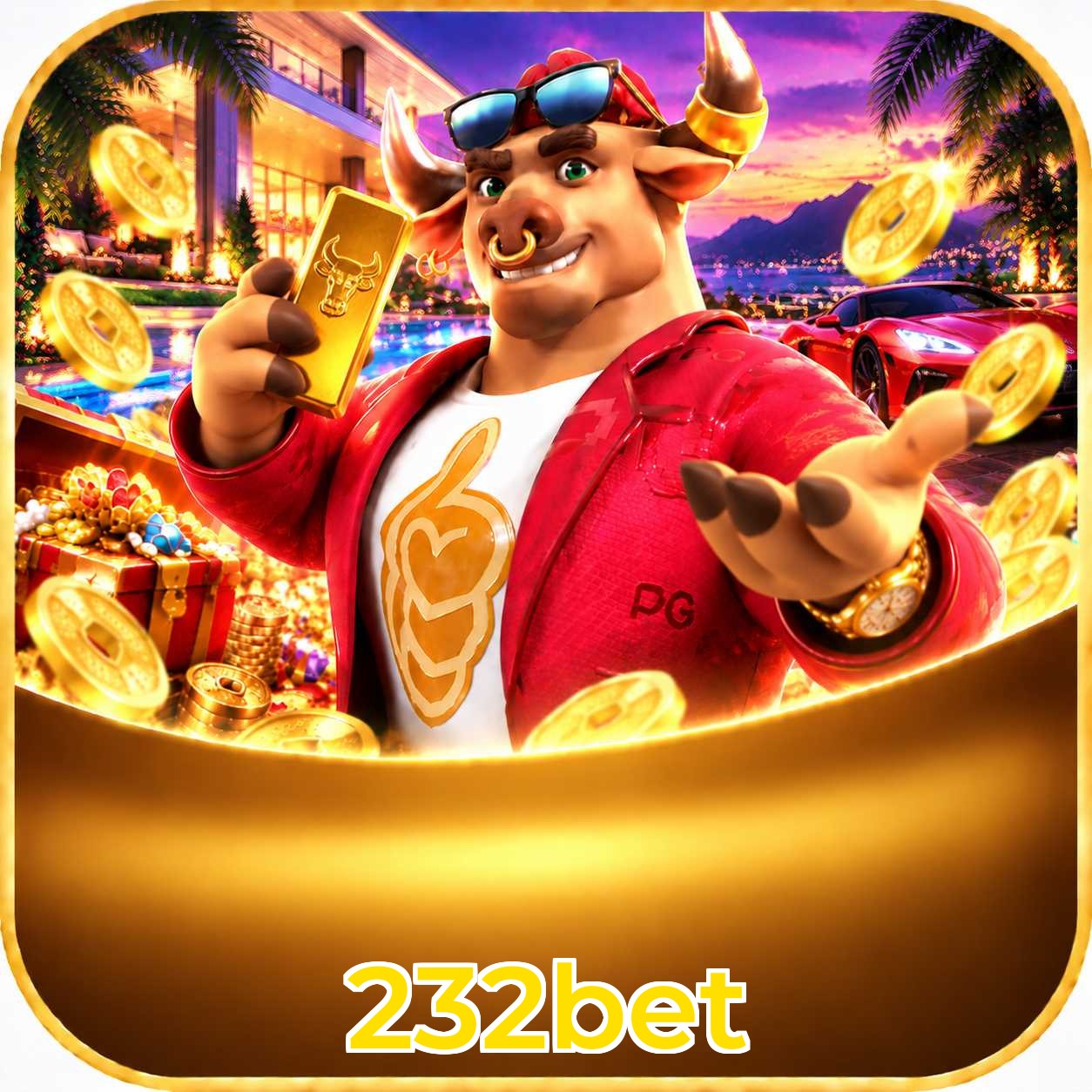 232bet Bonus Tips