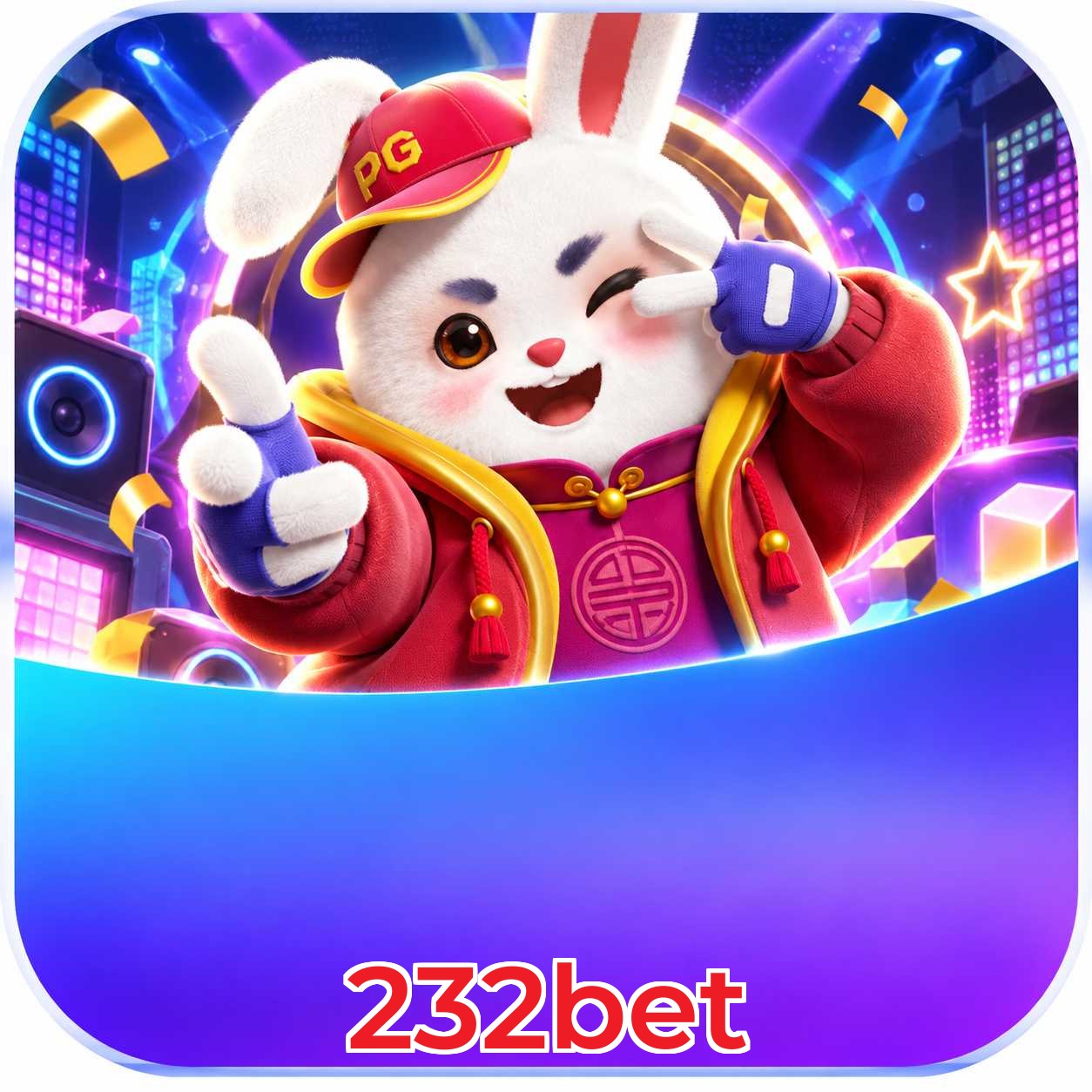 232bet instalar Windows e Mac