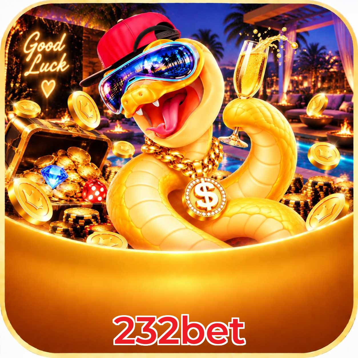 232bet Version History