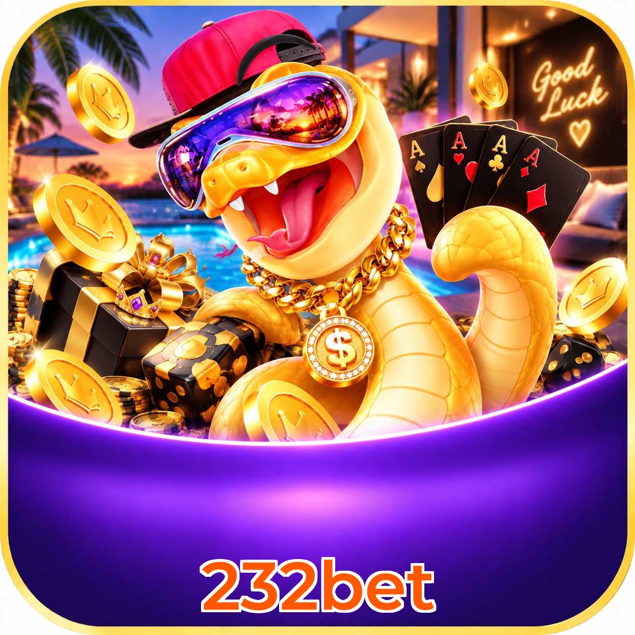 232bet Recuperar Senha