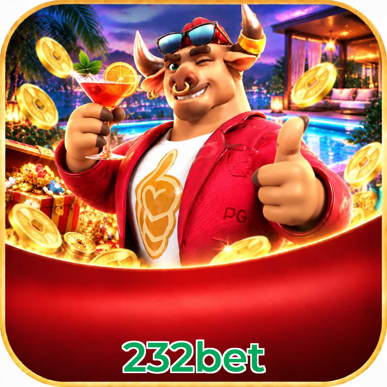 Baixar 232bet iPhone