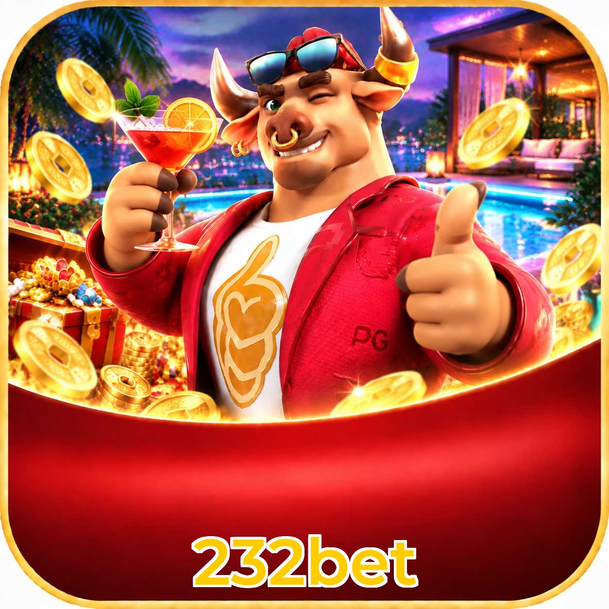 232bet Uptime