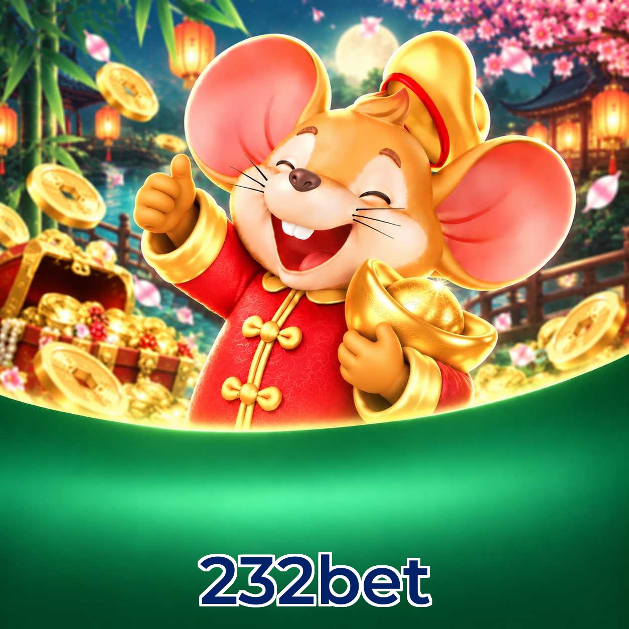232bet Entrar Telegram