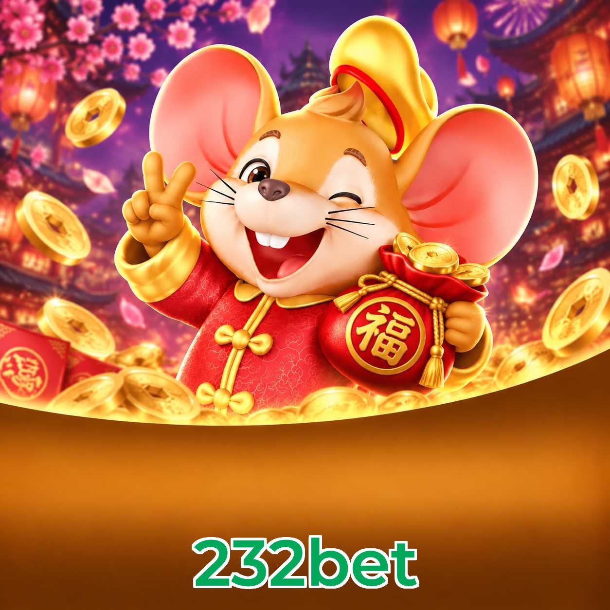 232bet FAQ