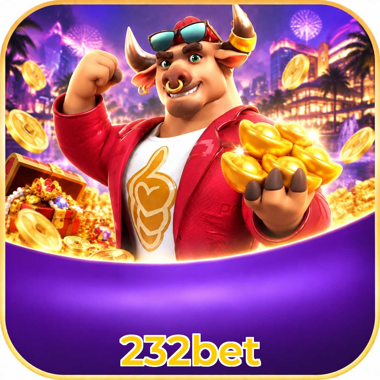 232bet FAQ