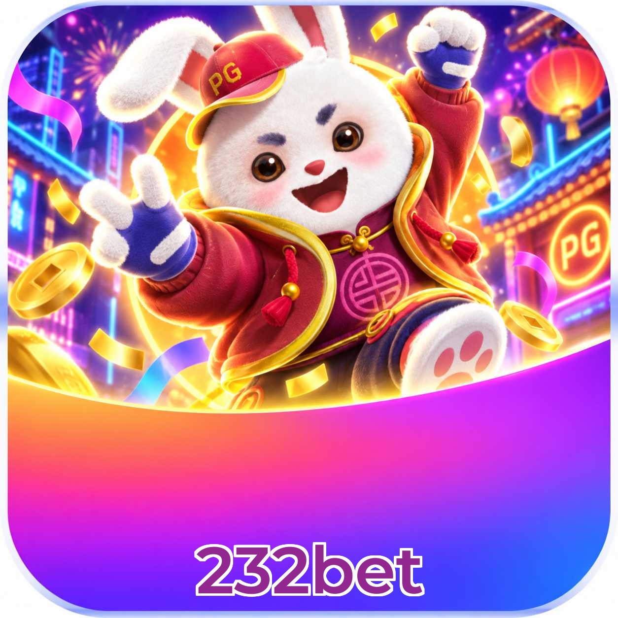 232bet VIP Níveis