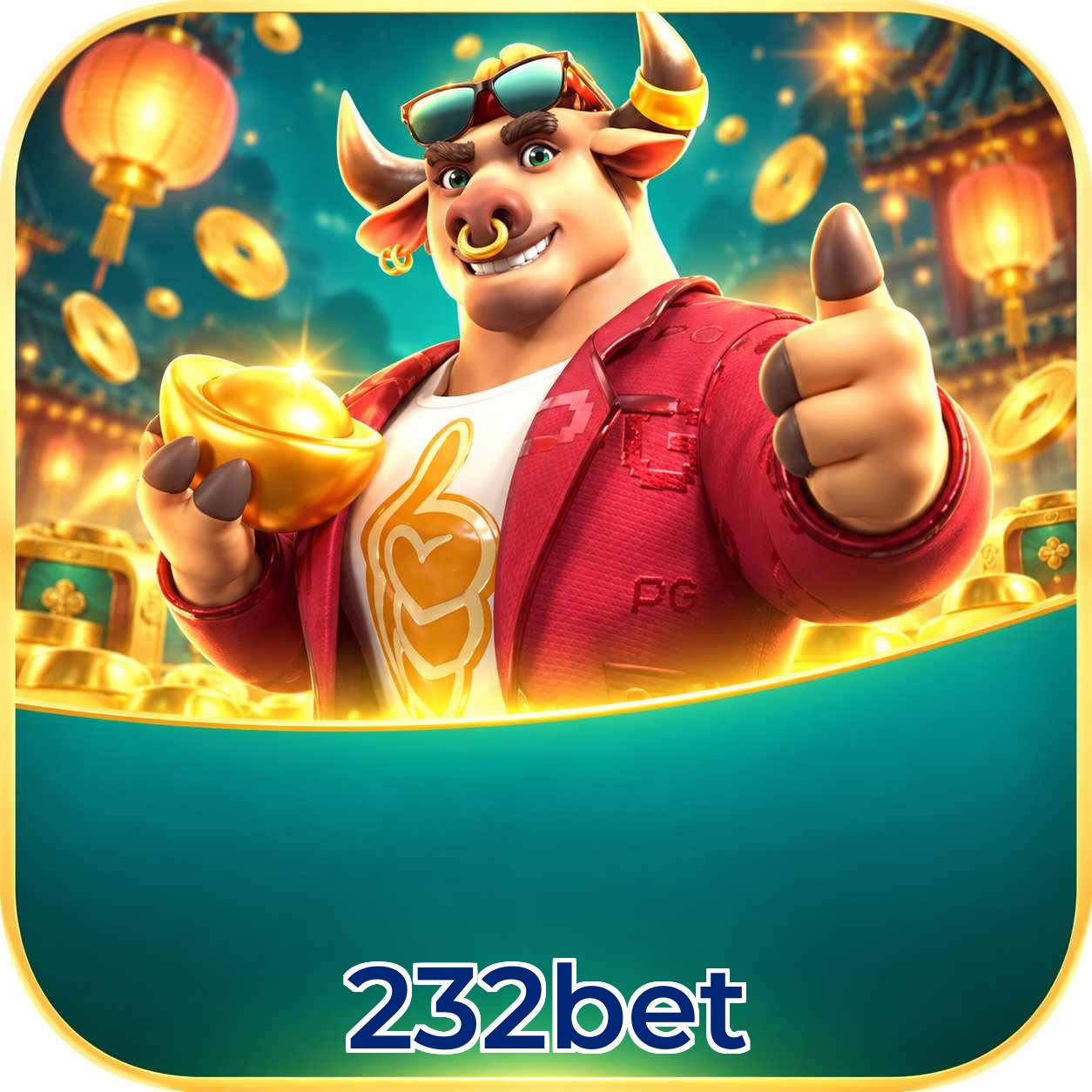 232bet Bet FAQ