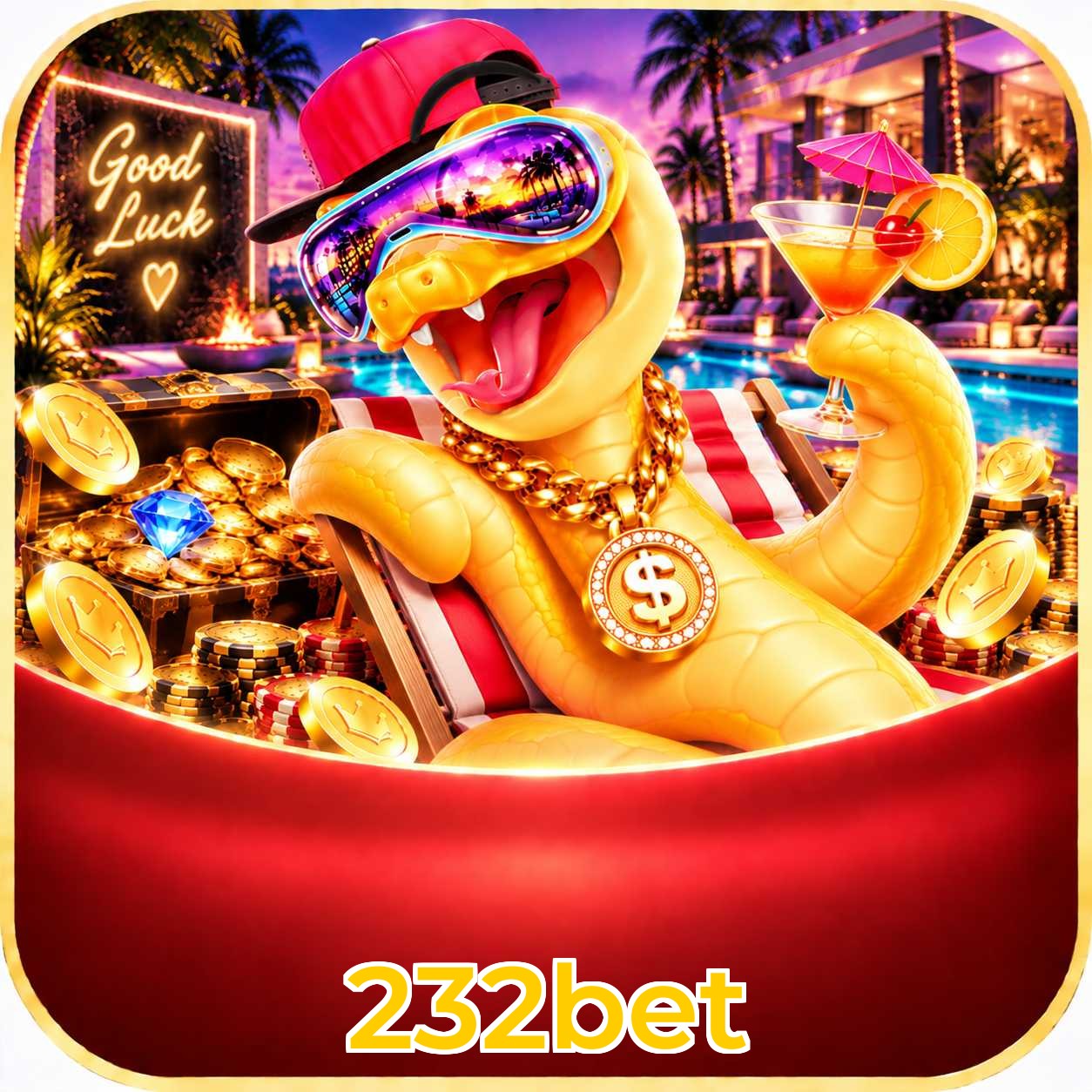 232bet Performance
