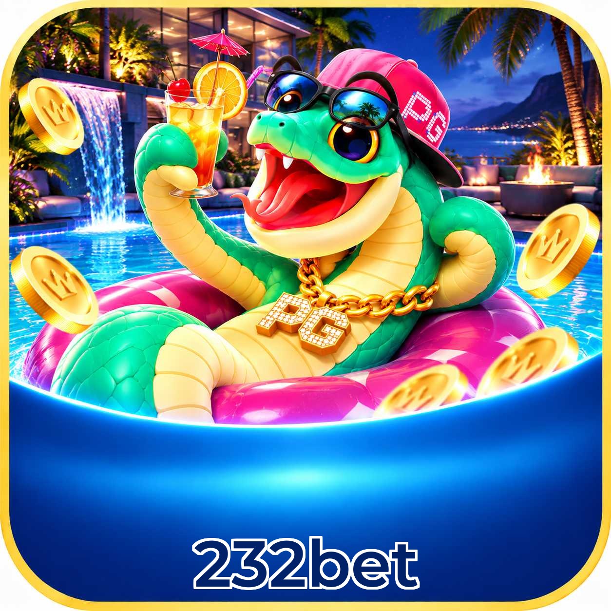 232bet Slot FAQ