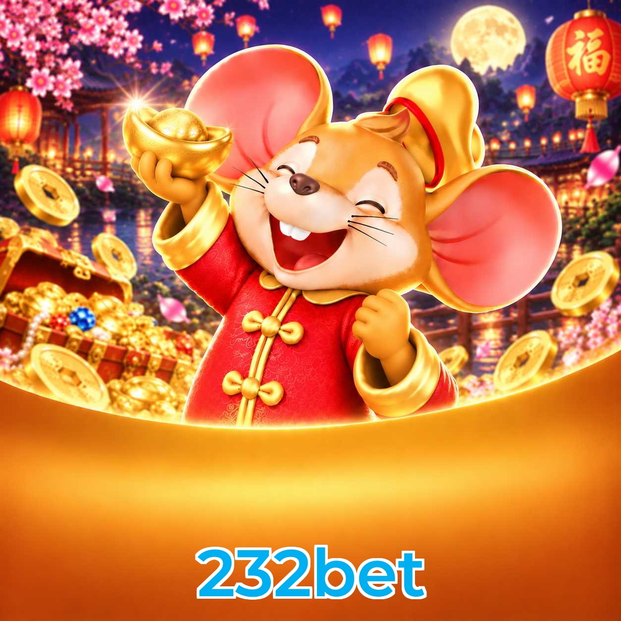 232bet atualizar e desinstalar app