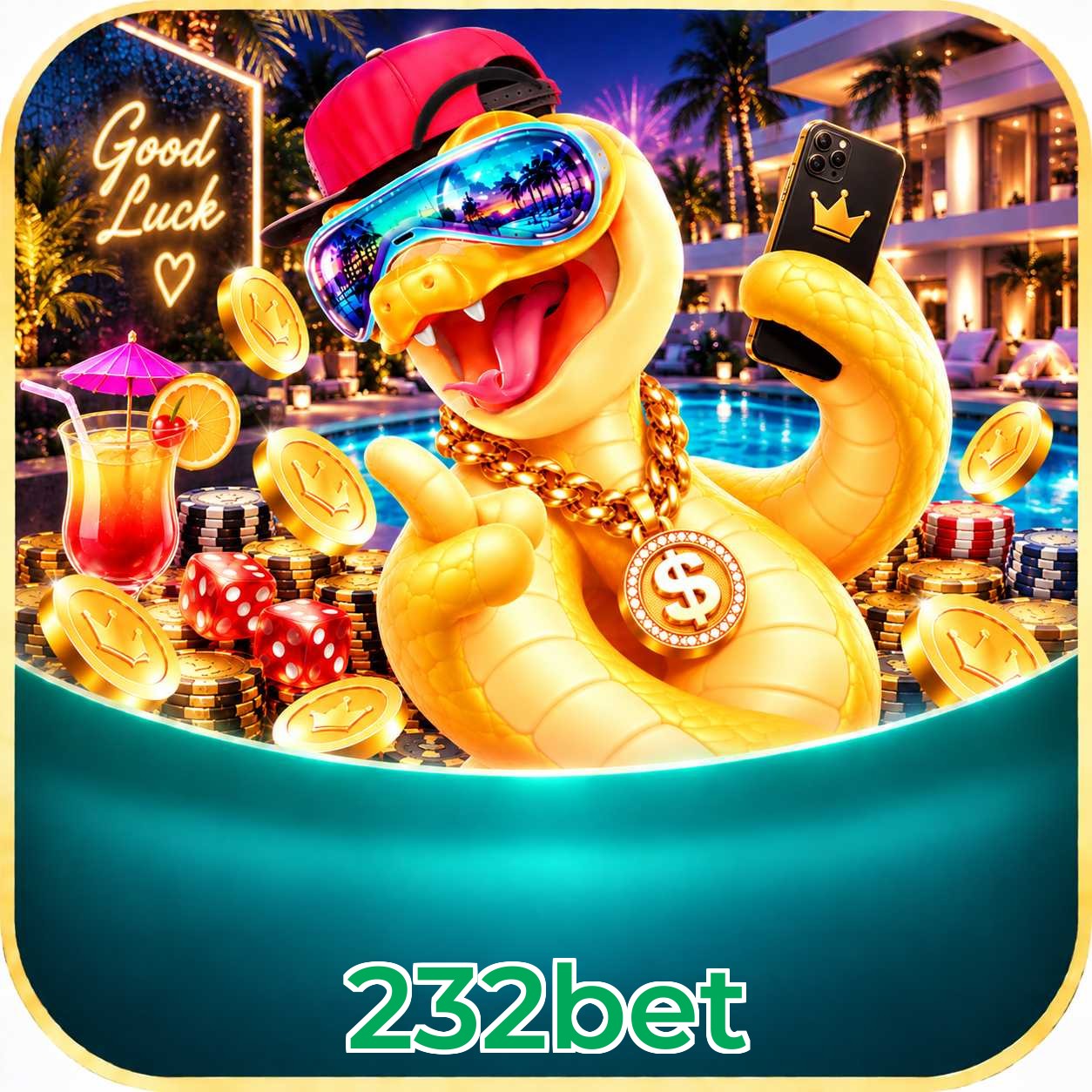 232bet VIP Program