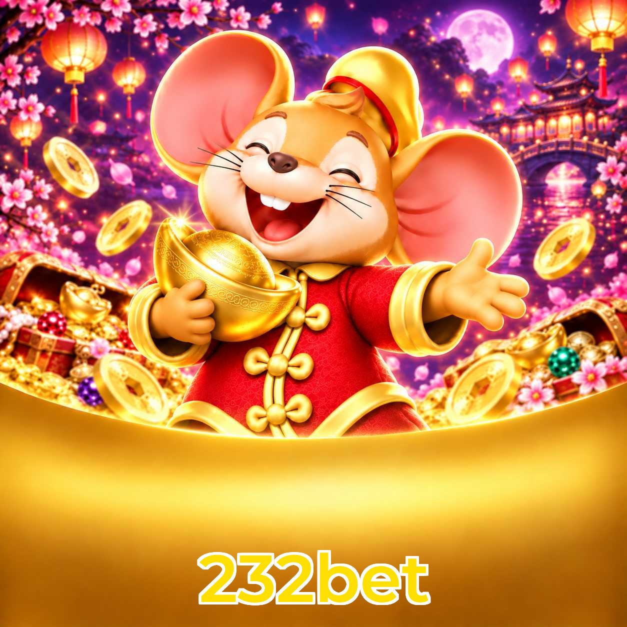 232bet Requirements