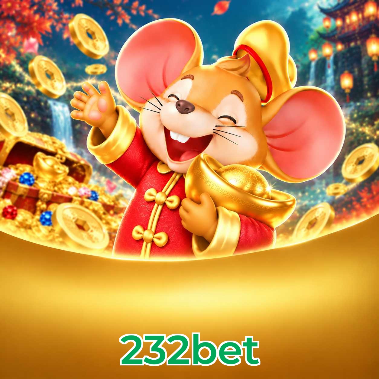 232bet Avaliações