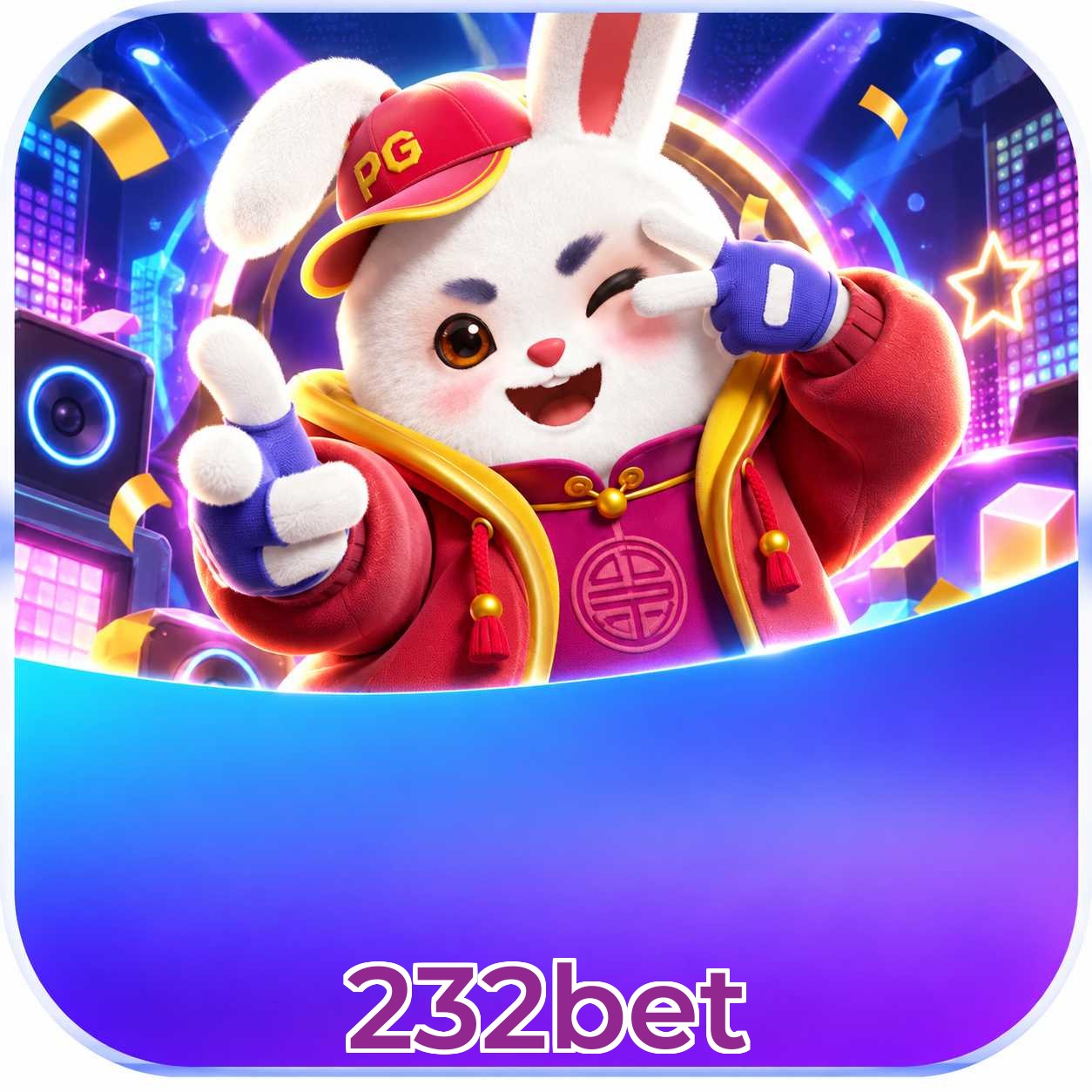 232bet Logo