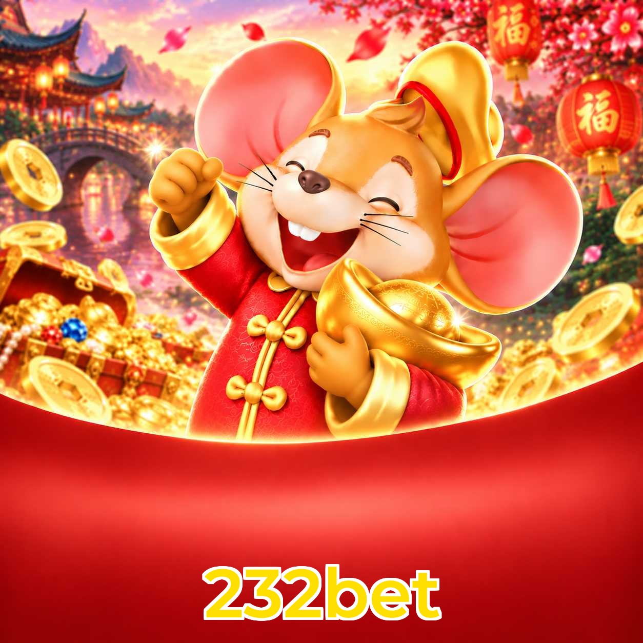 Baixar 232bet Android