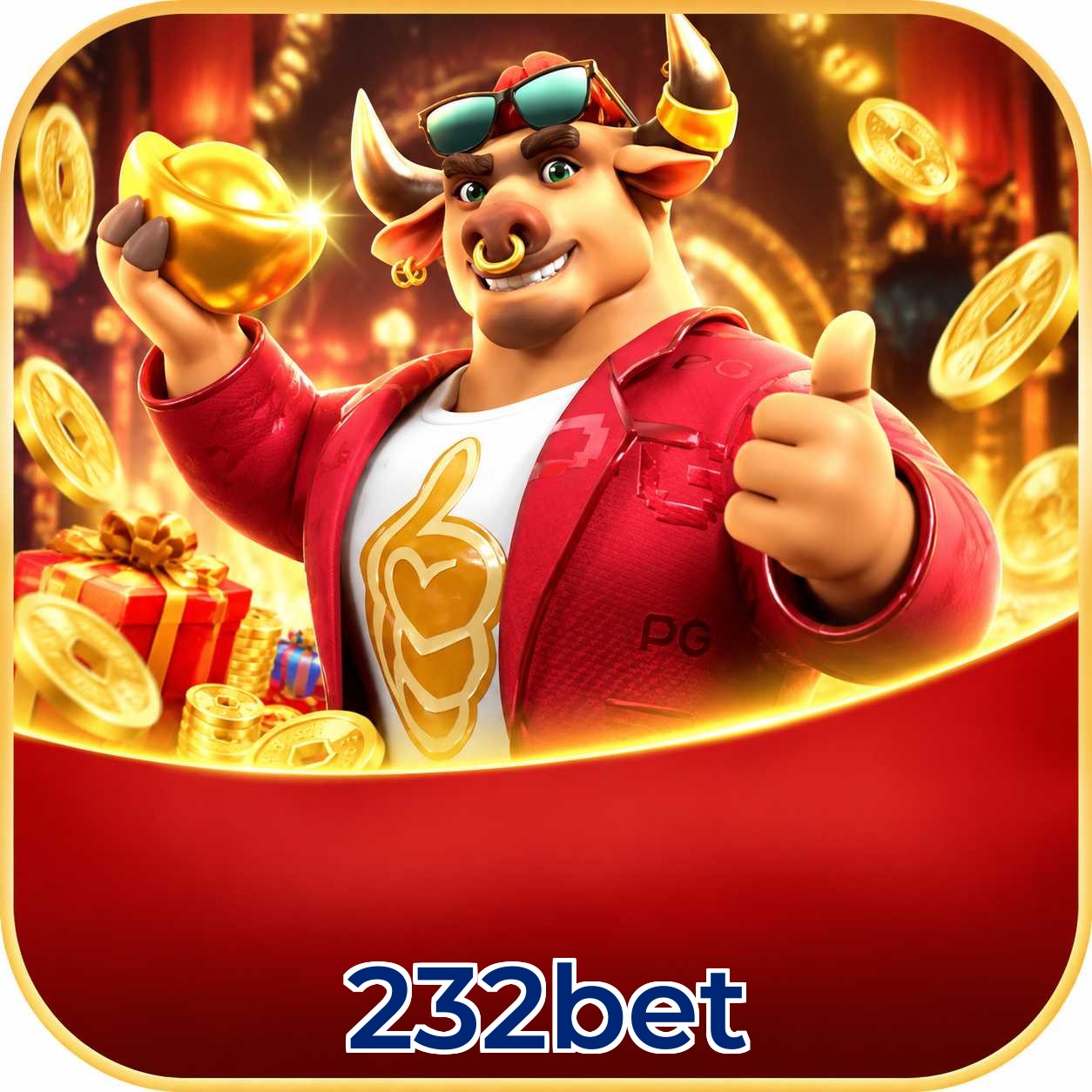232bet FAQ
