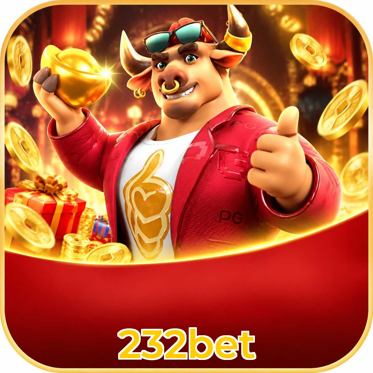 232bet Free Spins