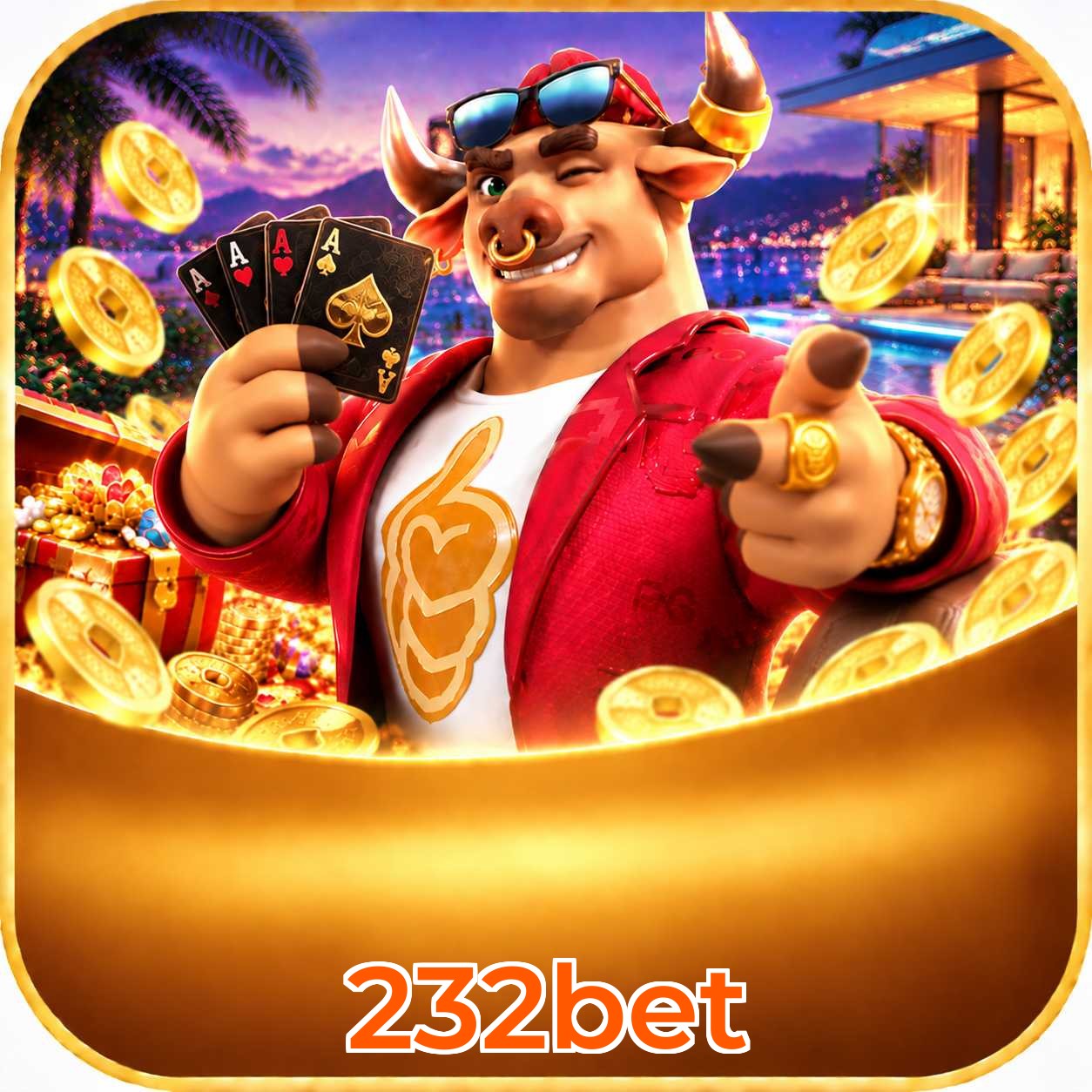 232bet FAQ