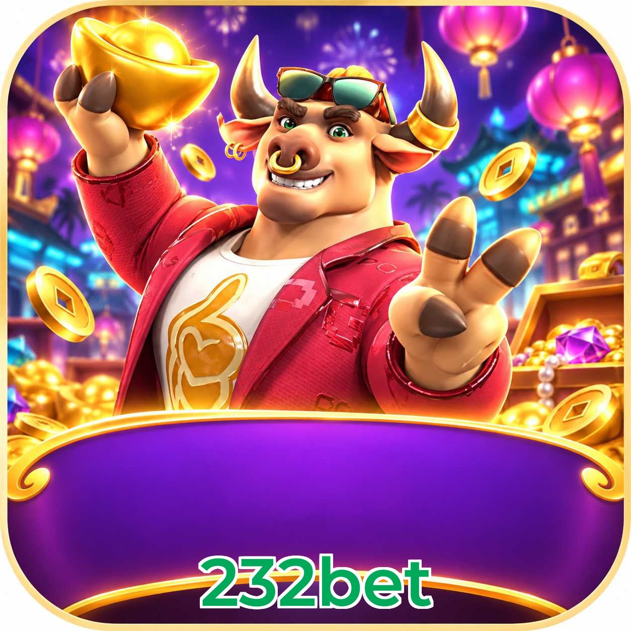 232bet App Features