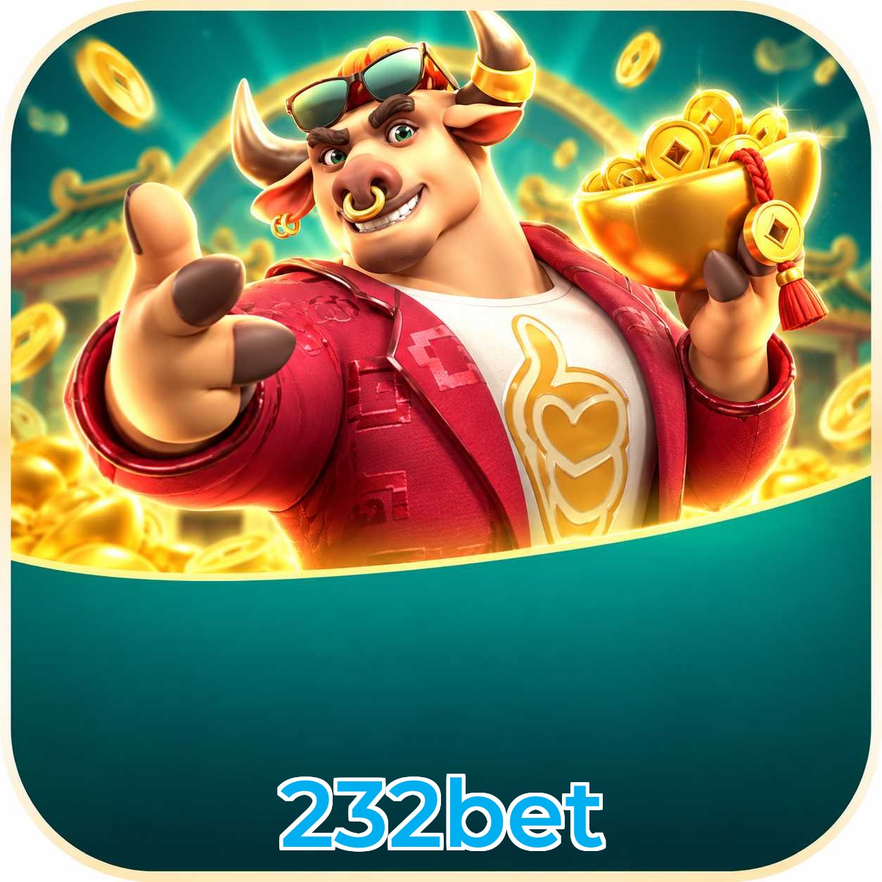 232bet Slots